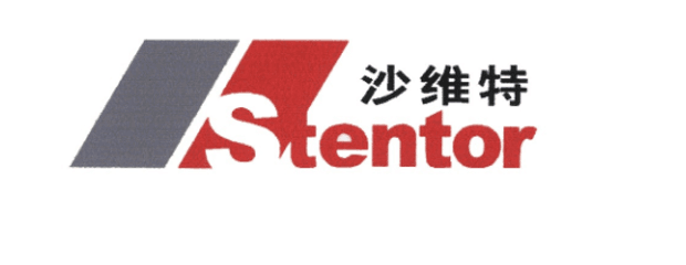 STENTOR